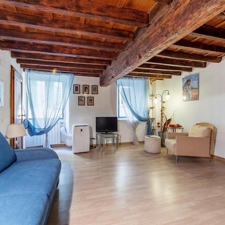 Piazza Della Signoria Apartment Флоренция Экстерьер фото